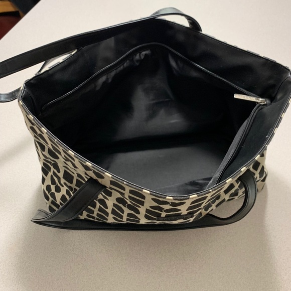 Modella Bag - Picture 3 of 3